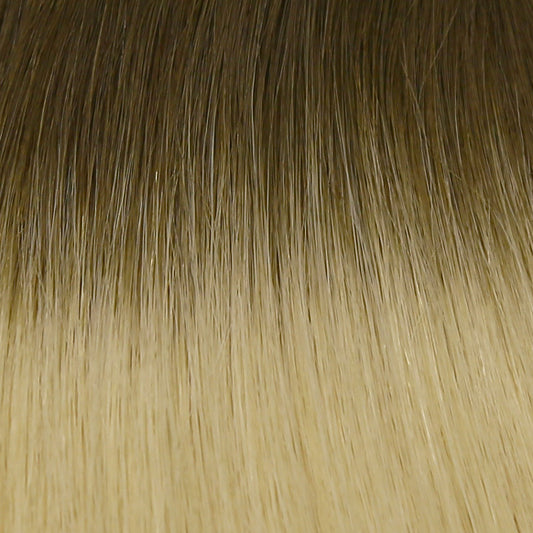Genius Weft #T130/ICE ST