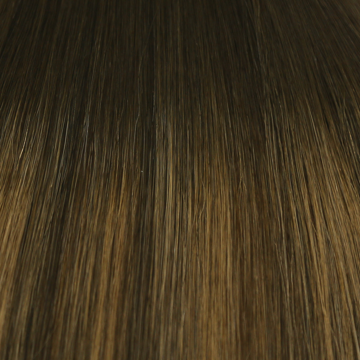 Genius Weft #RDB ST