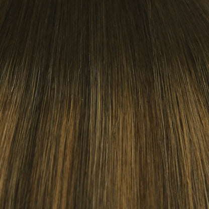 Genius Weft #RDB ST