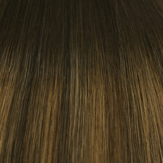 Genius Weft #RDB ST