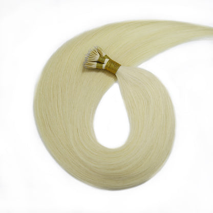 Nano ring #1001 ST