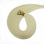 Nano ring #1001 ST