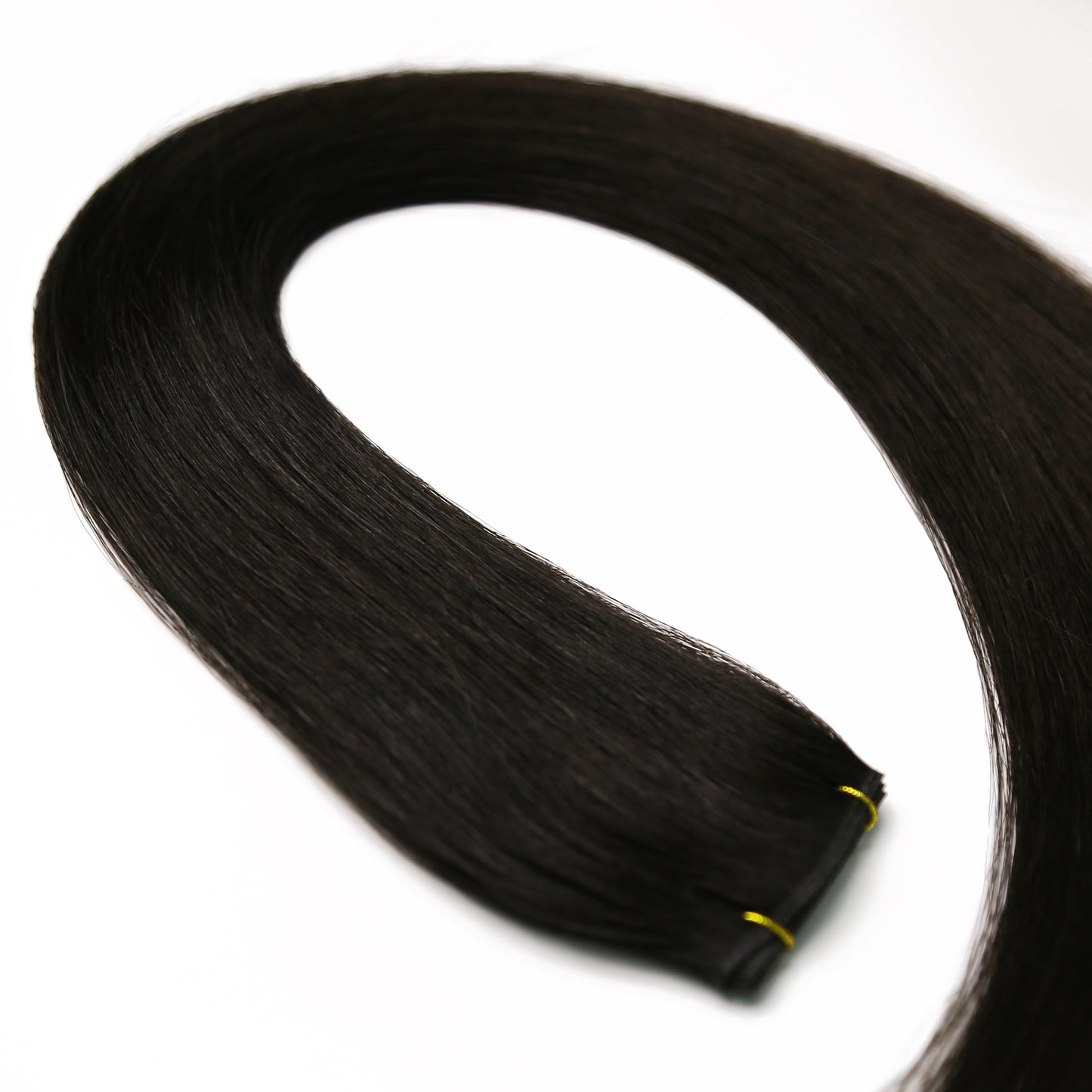 Genius Weft #NC ST