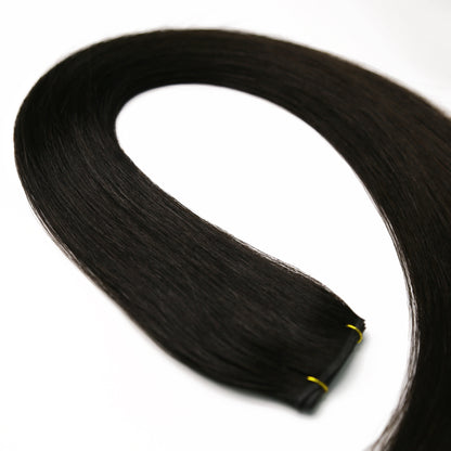 Genius Weft #NC ST