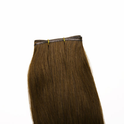 Genius Weft #M2/4 ST