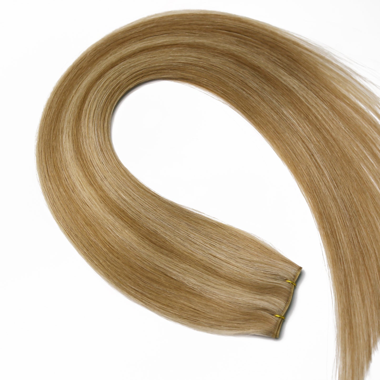 Genius Weft #LLP ST
