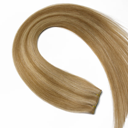 Genius Weft #LLP ST