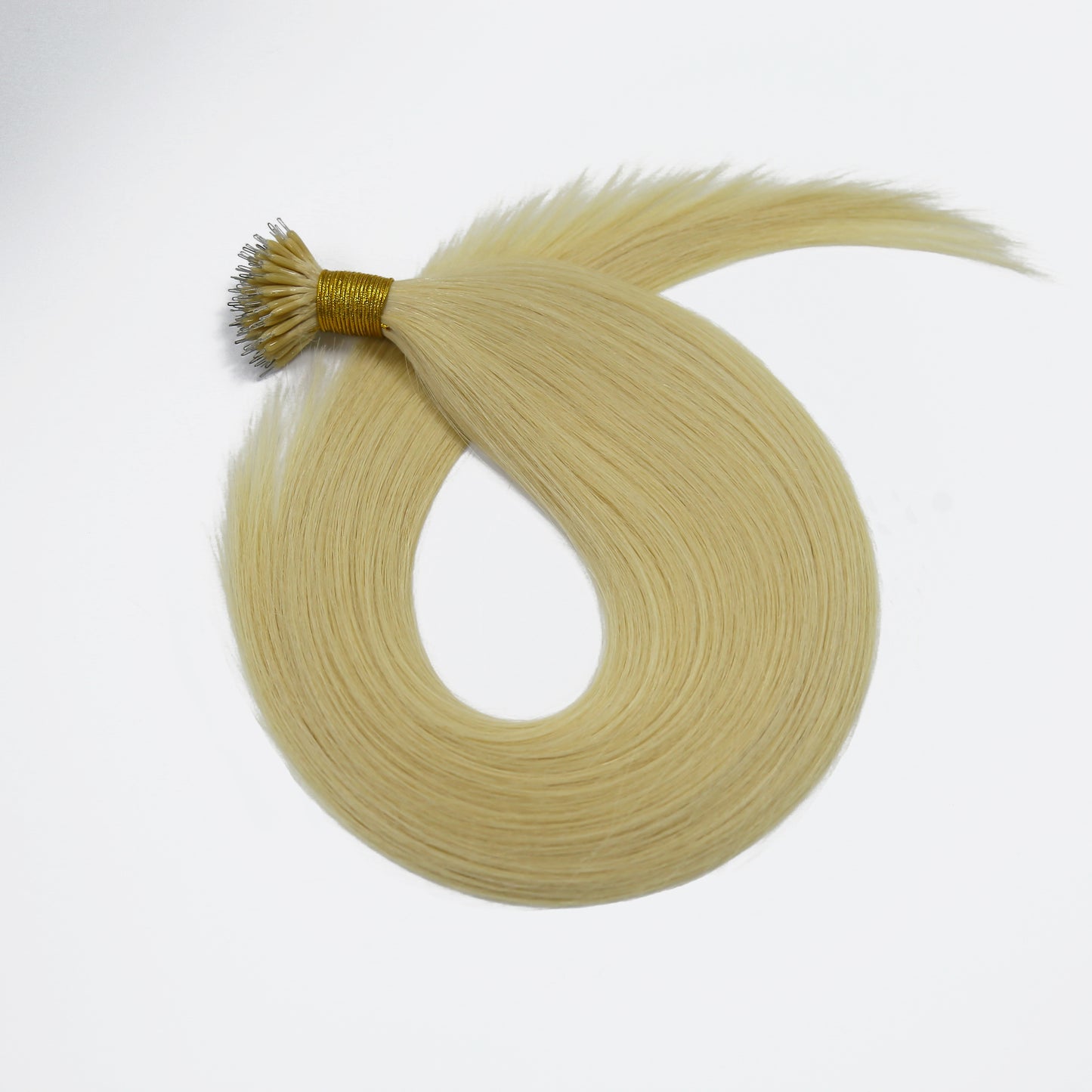 Nano ring #613 ST