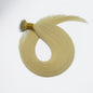 Nano ring #613 ST