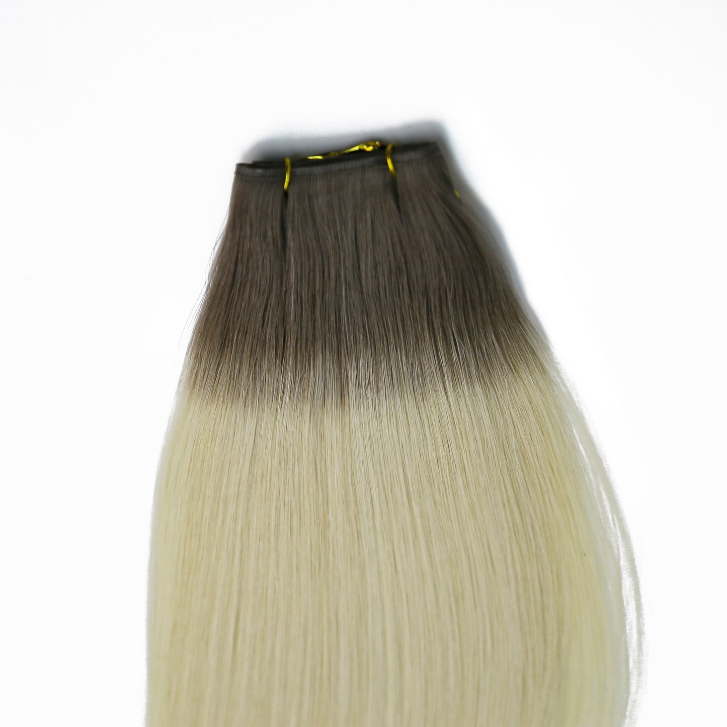 Genius Weft #T7/1001 ST