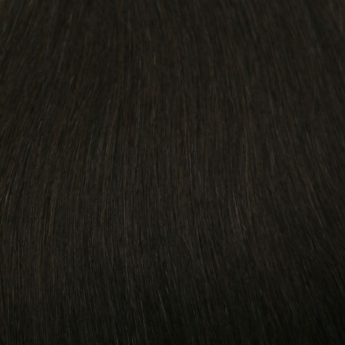 Genius Weft #1B ST