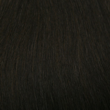 Genius Weft #1B ST