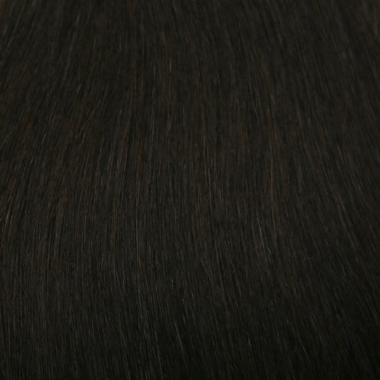 Genius Weft #1B ST