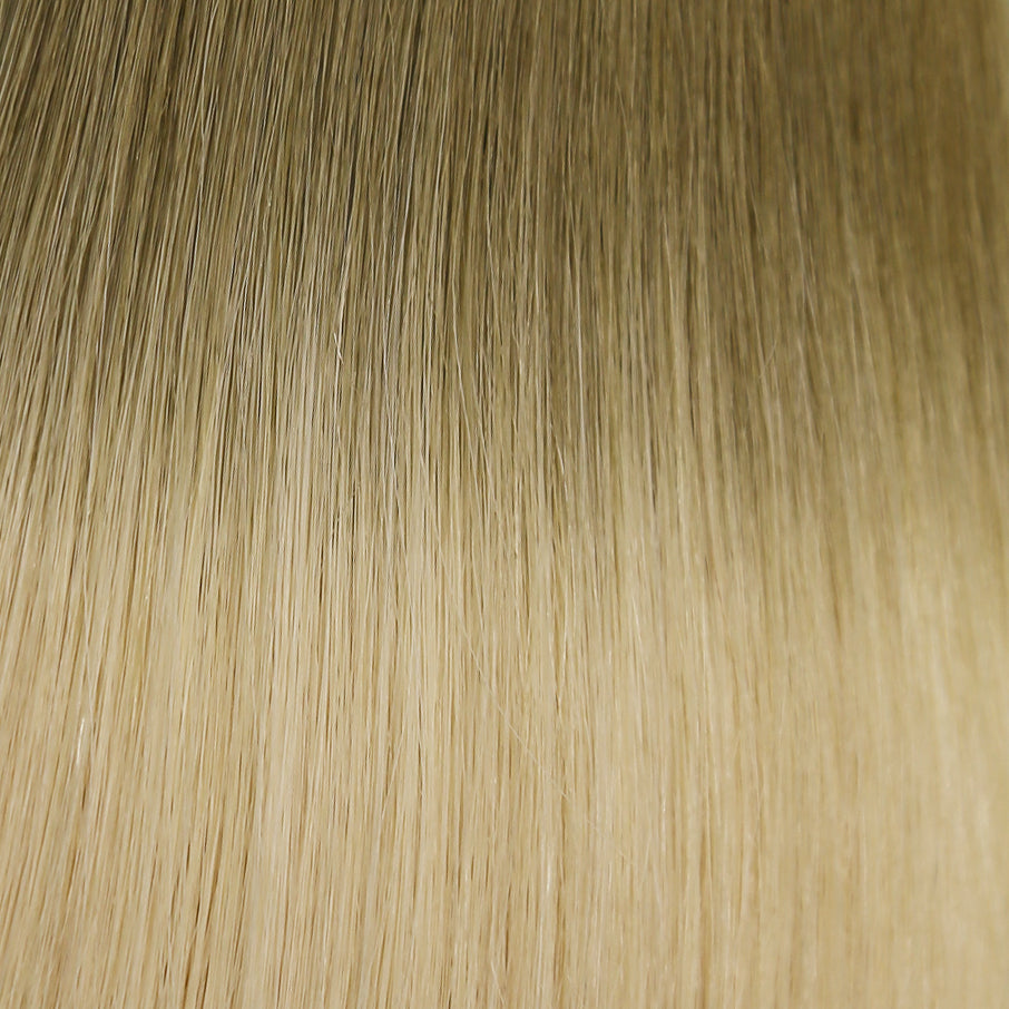 Genius Weft #RLC ST