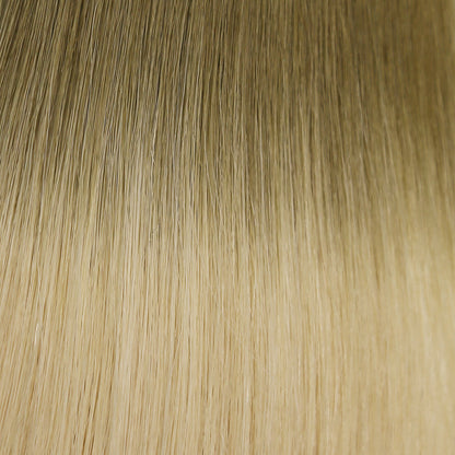 Genius Weft #RLC ST