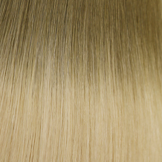 Genius Weft #RLC ST