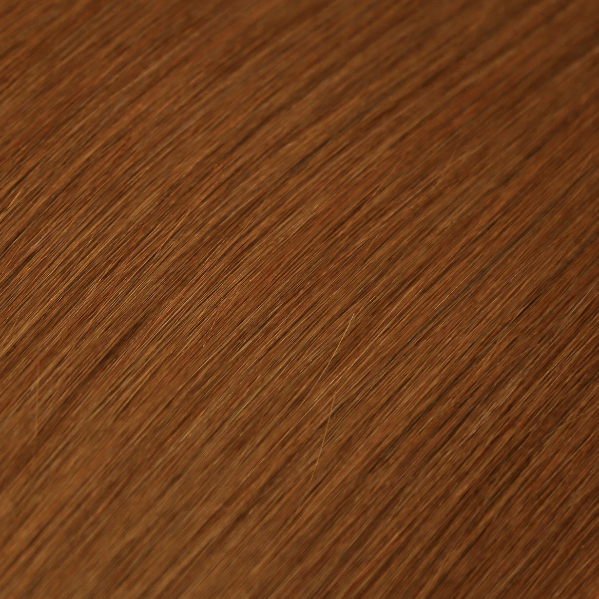 Genius Weft #30 ST