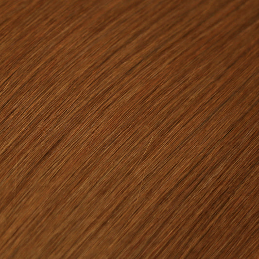 Genius Weft #30 ST