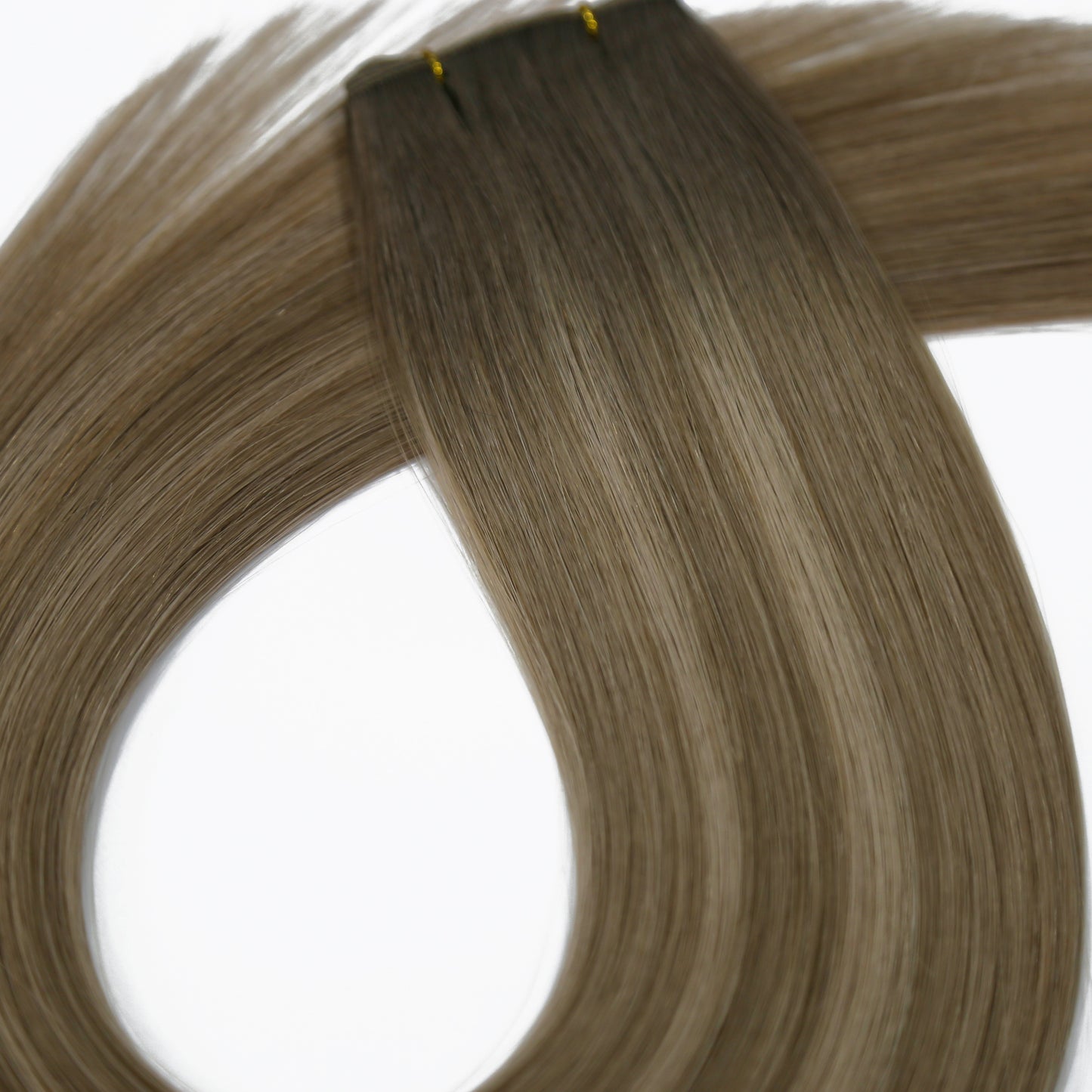 Genius Weft #T7P18A/3A ST