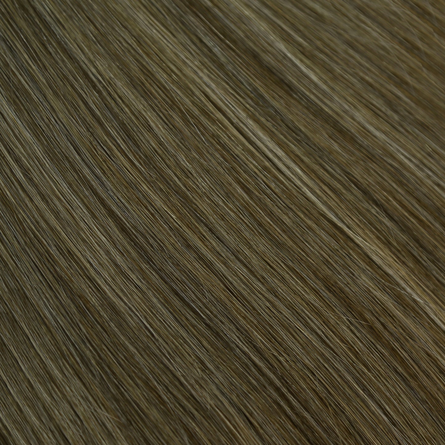 Flat Tip #M2/6/613 ST