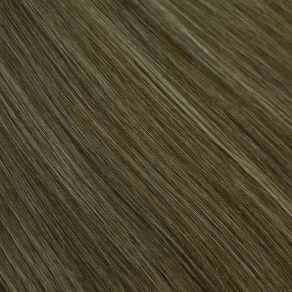 Flat Tip #M2/6/613 ST