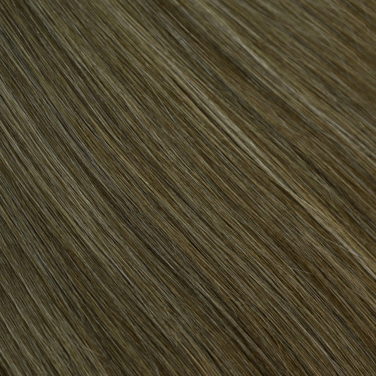 Flat Tip #M2/6/613 ST