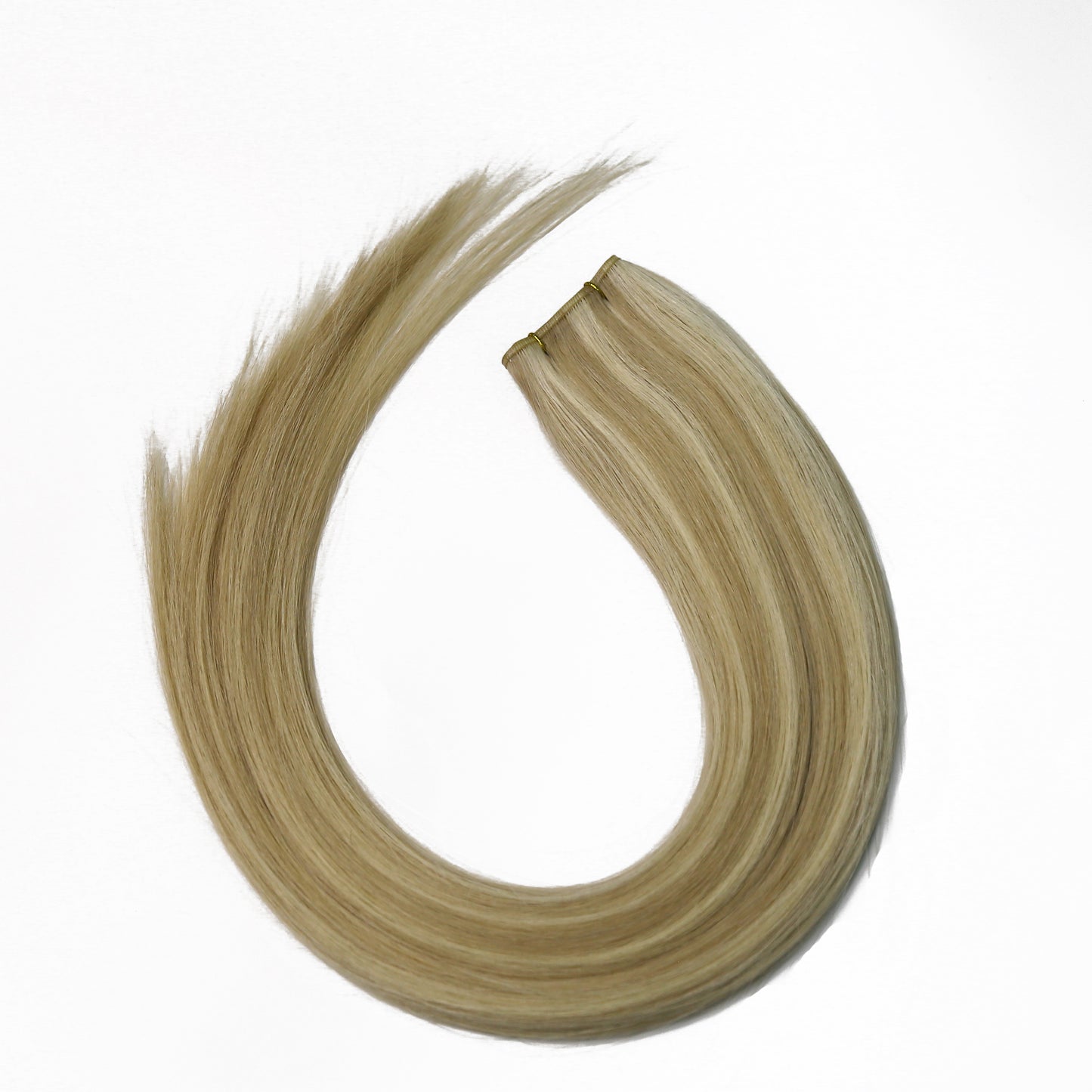 Genius Weft #P18A/1001 ST