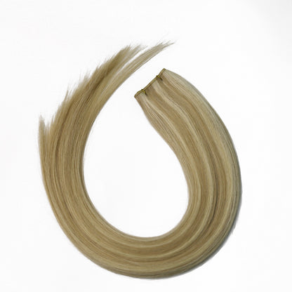 Genius Weft #P18A/1001 ST