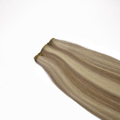 Genius Weft #PHL ST