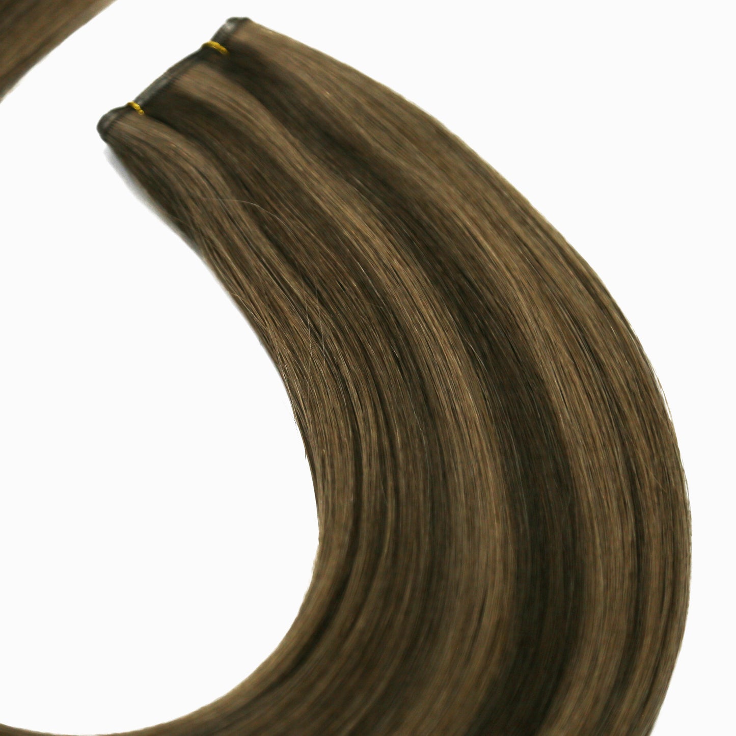 Genius Weft #P9130 ST