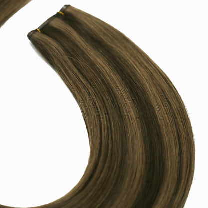 Genius Weft #P9130 ST