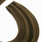 Genius Weft #P9130 ST