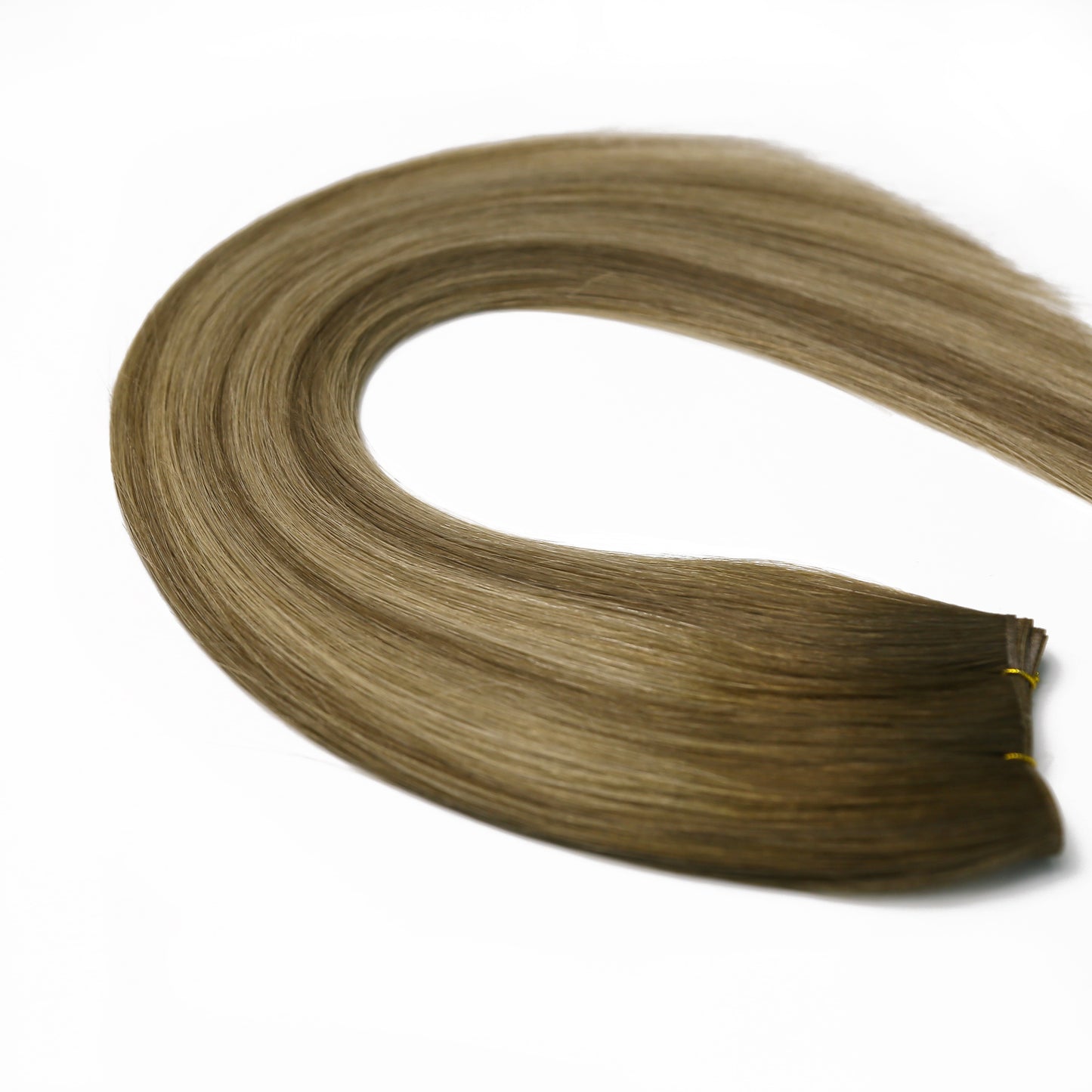 Genius Weft #GRF ST