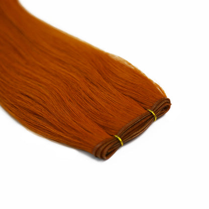 Genius Weft #530 ST