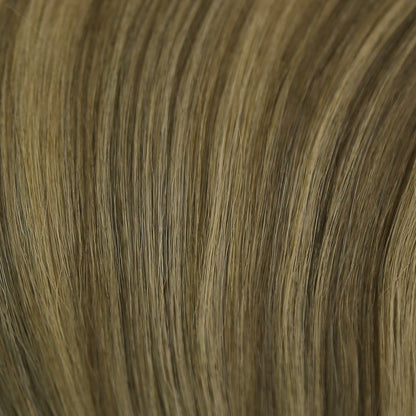 Genius Weft #GRC ST