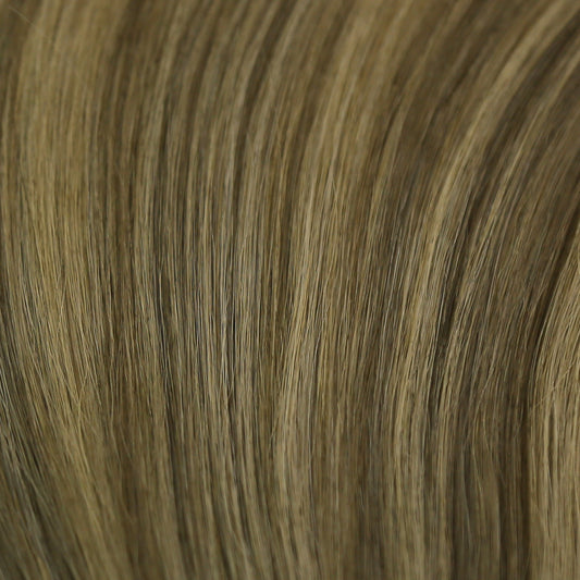 Genius Weft #GRC ST