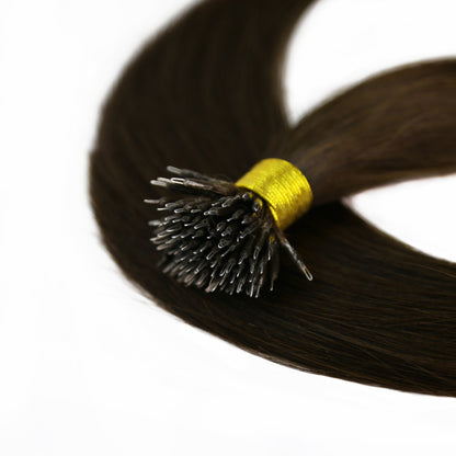 Nano ring #2 ST