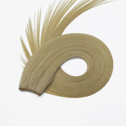 Genius Weft #KIM ST