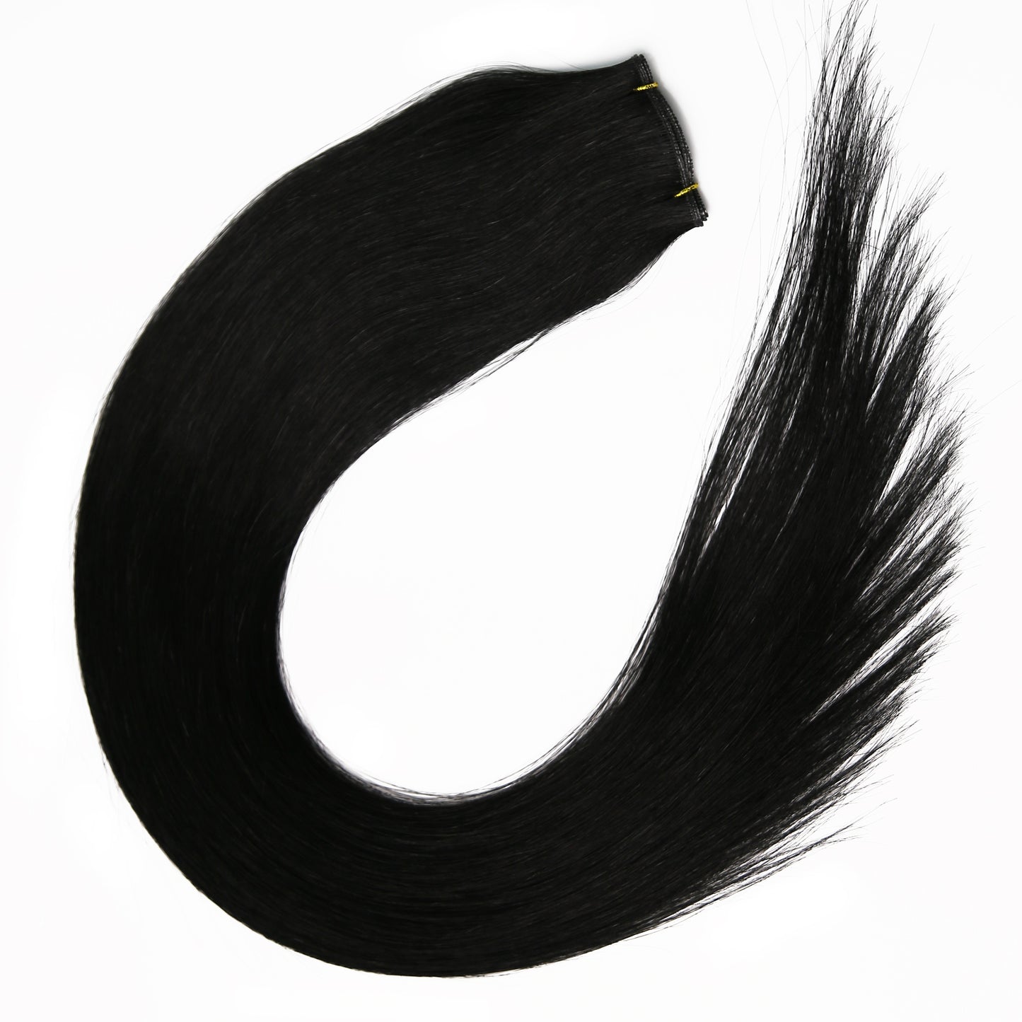 Genius Weft #1 ST