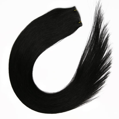 Genius Weft #1 ST