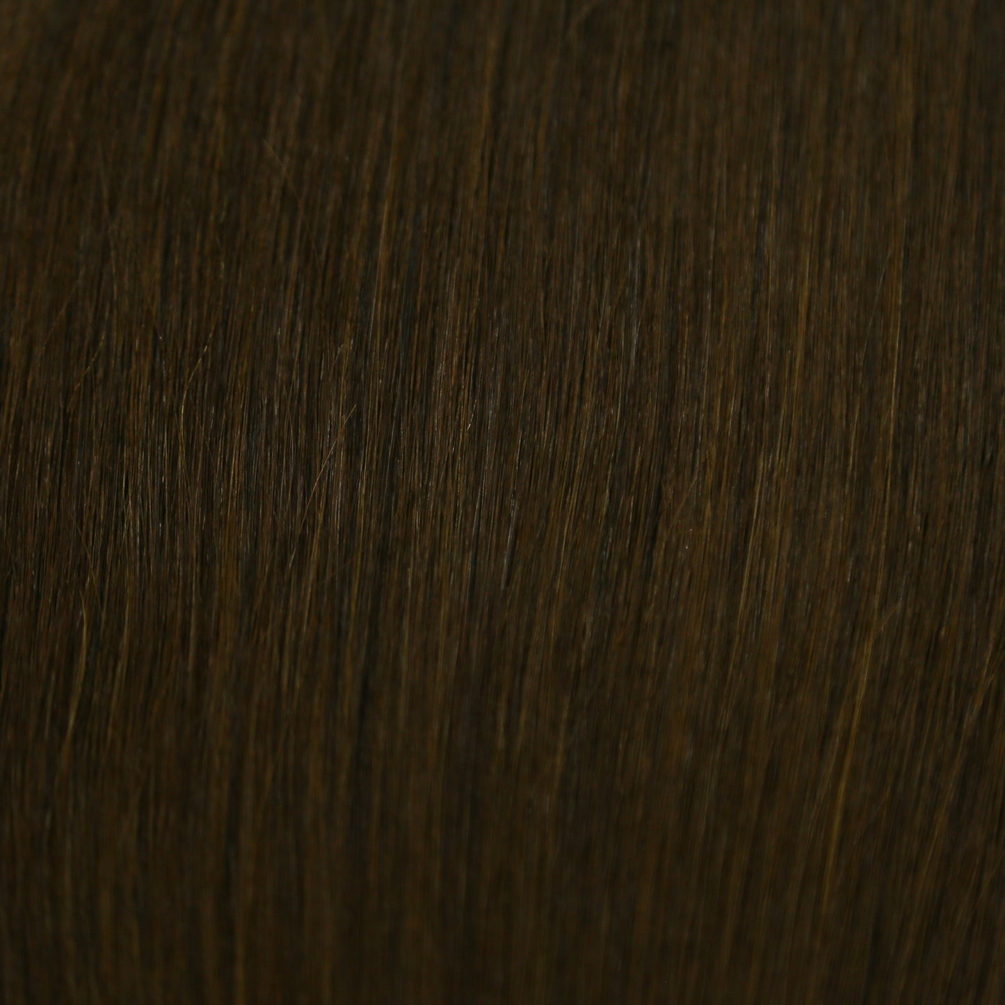 Genius Weft #2 ST