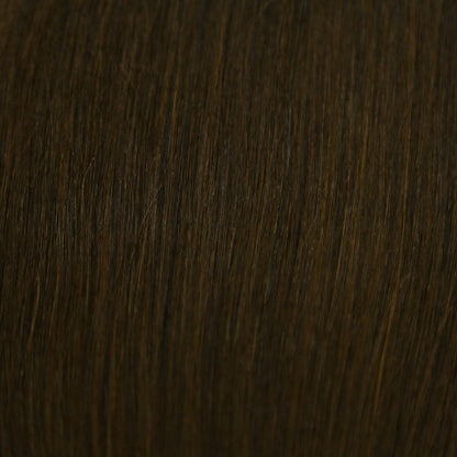 Genius Weft #2 ST