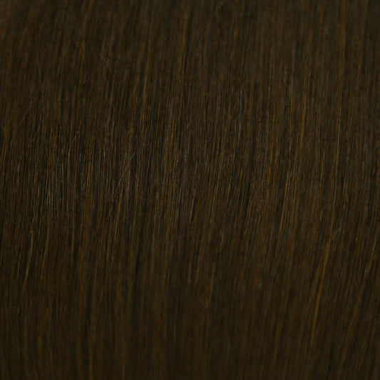 Genius Weft #2 ST