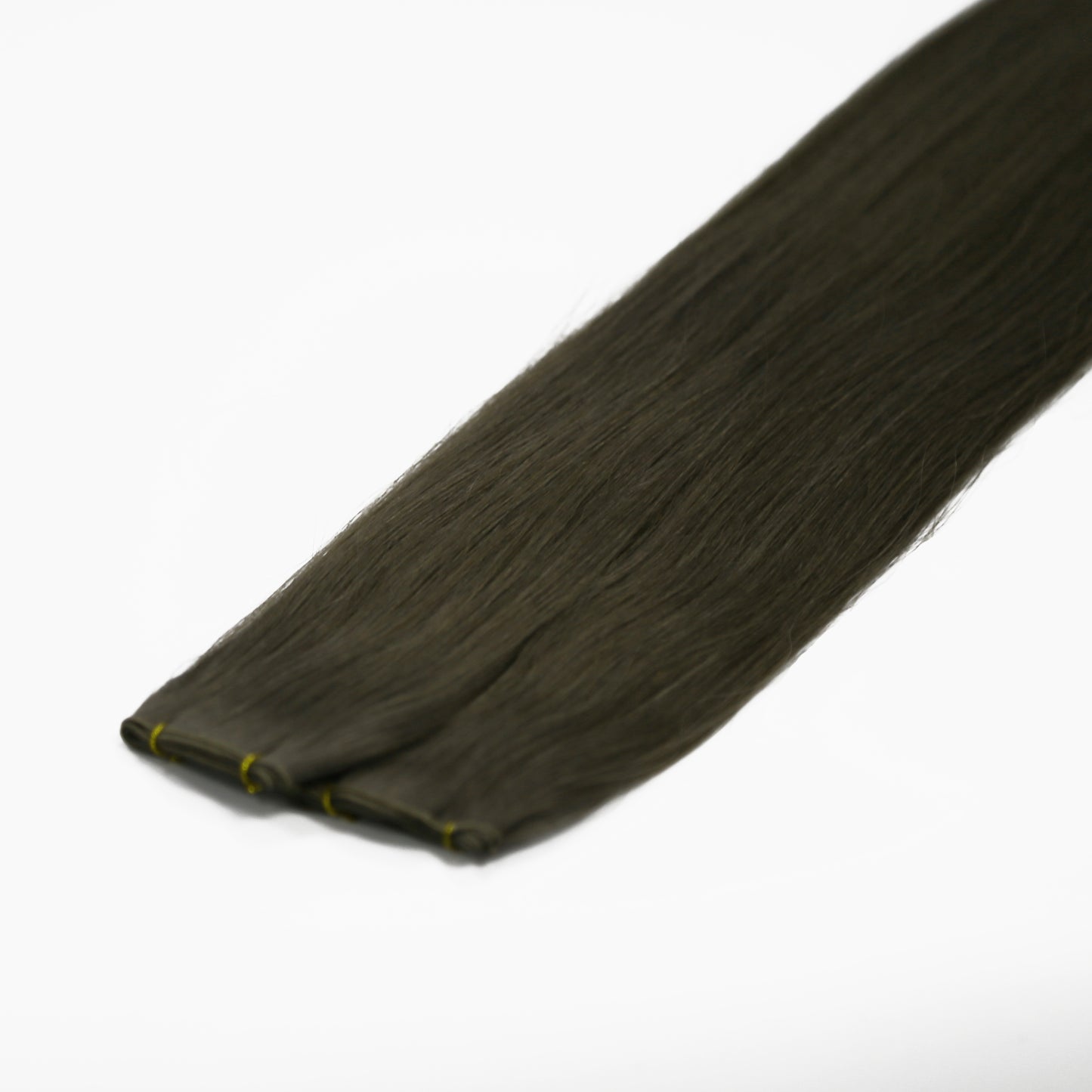Genius Weft #170 ST