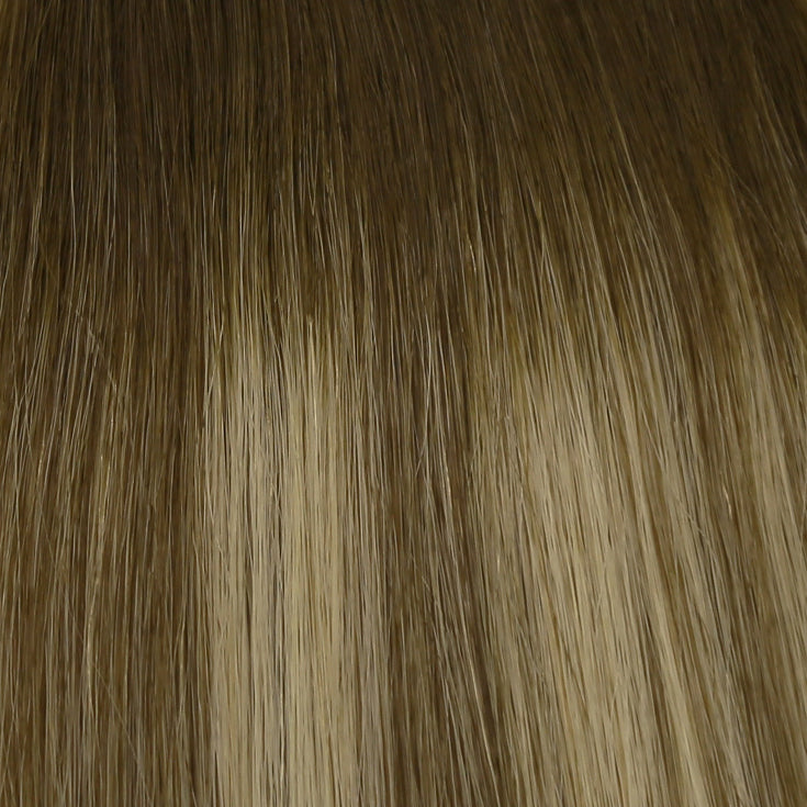 Genius Weft #T4M4/613P60 ST