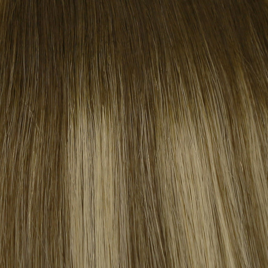 Genius Weft #T4M4/613P60 ST