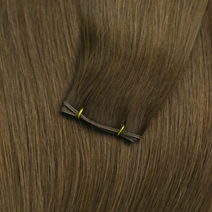 Genius Weft #G9 ST