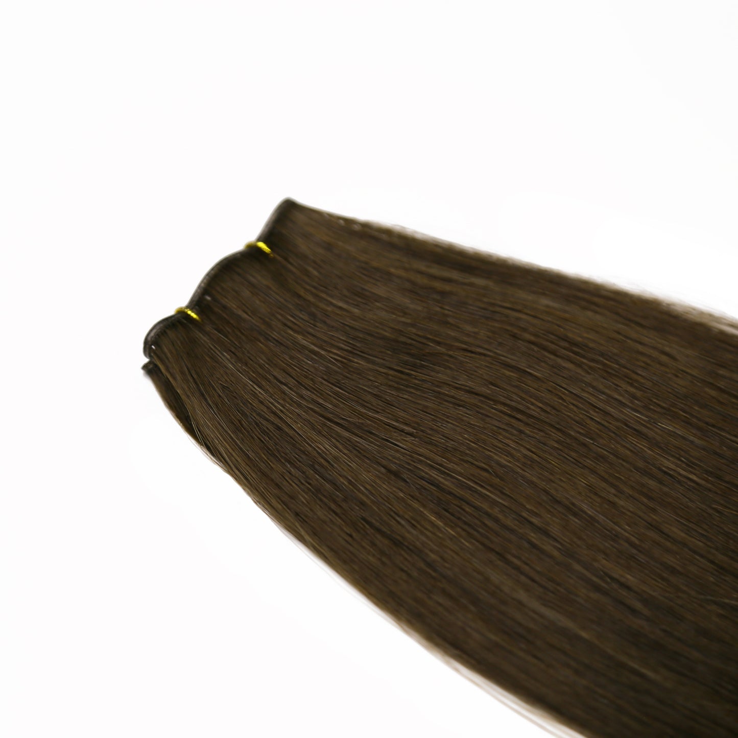 Genius Weft #LH ST