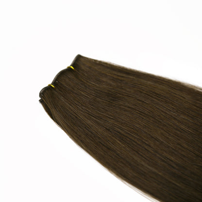 Genius Weft #LH ST