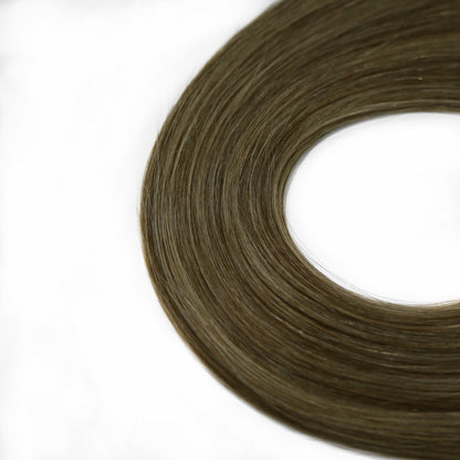 Genius Weft #M4/613 ST